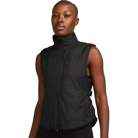 nike hardloopvest|Nike Jackets & Vests .